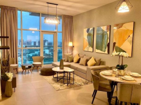La Riviera Serenity